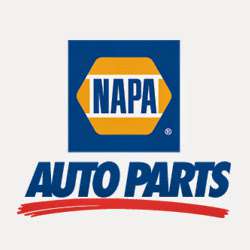 NAPA Auto Parts - Speziale Enterprises Ltd